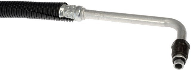 Engine Oil Cooler Hose Assembly Dorman-OE Solutions 625-108