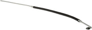 Engine Oil Cooler Hose Assembly Dorman-OE Solutions 625-108