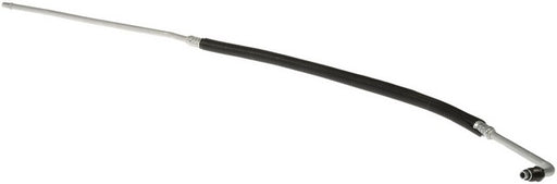 Engine Oil Cooler Hose Assembly Dorman-OE Solutions 625-108