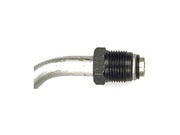Engine Oil Cooler Hose Assembly Dorman-OE Solutions 625-109