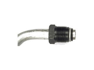 Engine Oil Cooler Hose Assembly Dorman-OE Solutions 625-109