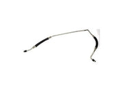 Engine Oil Cooler Hose Assembly Dorman-OE Solutions 625-109