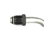 Engine Oil Cooler Hose Assembly Dorman-OE Solutions 625-110