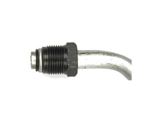 Engine Oil Cooler Hose Assembly Dorman-OE Solutions 625-110