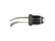Engine Oil Cooler Hose Assembly Dorman-OE Solutions 625-110