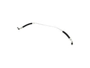 Engine Oil Cooler Hose Assembly Dorman-OE Solutions 625-110