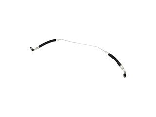 Engine Oil Cooler Hose Assembly Dorman-OE Solutions 625-110