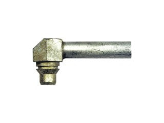 Engine Oil Cooler Hose Assembly Dorman-OE Solutions 625-111