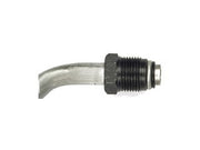 Engine Oil Cooler Hose Assembly Dorman-OE Solutions 625-111