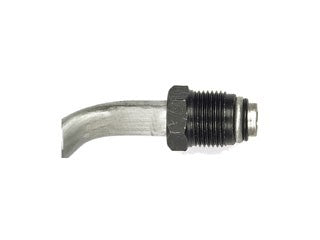 Engine Oil Cooler Hose Assembly Dorman-OE Solutions 625-111