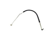 Engine Oil Cooler Hose Assembly Dorman-OE Solutions 625-111