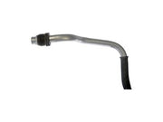 Engine Oil Cooler Hose Assembly Dorman-OE Solutions 625-112