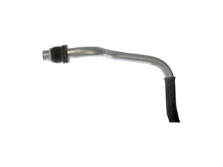 Engine Oil Cooler Hose Assembly Dorman-OE Solutions 625-112