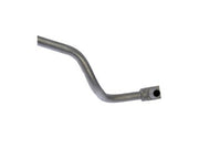 Engine Oil Cooler Hose Assembly Dorman-OE Solutions 625-112