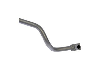 Engine Oil Cooler Hose Assembly Dorman-OE Solutions 625-112