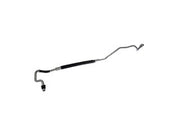 Engine Oil Cooler Hose Assembly Dorman-OE Solutions 625-112