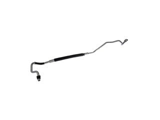 Engine Oil Cooler Hose Assembly Dorman-OE Solutions 625-112