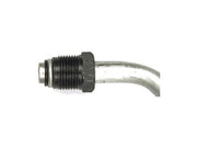 Engine Oil Cooler Hose Assembly Dorman-OE Solutions 625-113