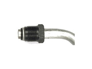 Engine Oil Cooler Hose Assembly Dorman-OE Solutions 625-113