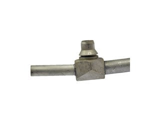 Engine Oil Cooler Hose Assembly Dorman-OE Solutions 625-113