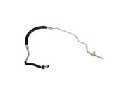 Engine Oil Cooler Hose Assembly Dorman-OE Solutions 625-113