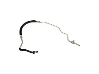 Engine Oil Cooler Hose Assembly Dorman-OE Solutions 625-113