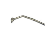 Engine Oil Cooler Hose Assembly Dorman-OE Solutions 625-114