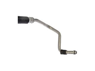 Engine Oil Cooler Hose Assembly Dorman-OE Solutions 625-114
