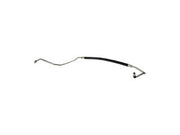 Engine Oil Cooler Hose Assembly Dorman-OE Solutions 625-114