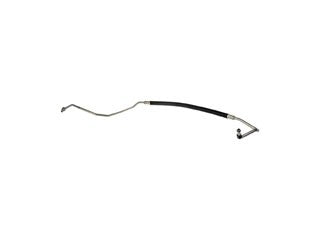 Engine Oil Cooler Hose Assembly Dorman-OE Solutions 625-114