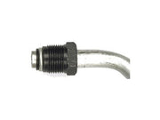 Engine Oil Cooler Hose Assembly Dorman-OE Solutions 625-118