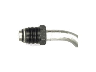 Engine Oil Cooler Hose Assembly Dorman-OE Solutions 625-118