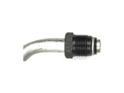 Engine Oil Cooler Hose Assembly Dorman-OE Solutions 625-118