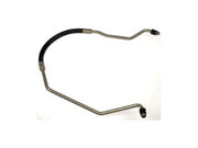 Engine Oil Cooler Hose Assembly Dorman-OE Solutions 625-118