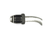 Engine Oil Cooler Hose Assembly Dorman-OE Solutions 625-119