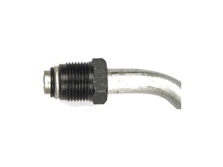 Engine Oil Cooler Hose Assembly Dorman-OE Solutions 625-119