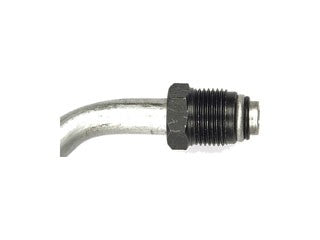 Engine Oil Cooler Hose Assembly Dorman-OE Solutions 625-119