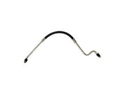 Engine Oil Cooler Hose Assembly Dorman-OE Solutions 625-119