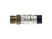 Engine Oil Cooler Hose Assembly Dorman-OE Solutions 625-120