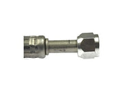 Engine Oil Cooler Hose Assembly Dorman-OE Solutions 625-120