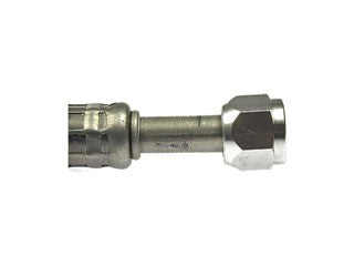 Engine Oil Cooler Hose Assembly Dorman-OE Solutions 625-120