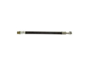 Engine Oil Cooler Hose Assembly Dorman-OE Solutions 625-120