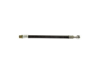 Engine Oil Cooler Hose Assembly Dorman-OE Solutions 625-120