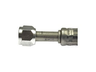 Engine Oil Cooler Hose Assembly Dorman-OE Solutions 625-121