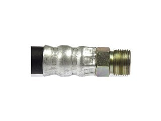 Engine Oil Cooler Hose Assembly Dorman-OE Solutions 625-121