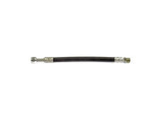Engine Oil Cooler Hose Assembly Dorman-OE Solutions 625-121