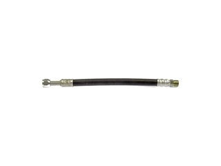 Engine Oil Cooler Hose Assembly Dorman-OE Solutions 625-121