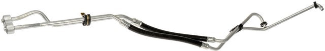 Engine Oil Cooler Hose Assembly Dorman-OE Solutions 625-122