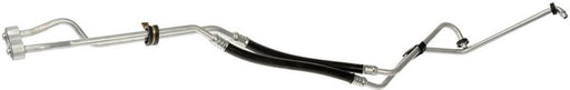 Engine Oil Cooler Hose Assembly Dorman-OE Solutions 625-122