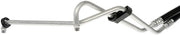 Engine Oil Cooler Hose Assembly Dorman-OE Solutions 625-122